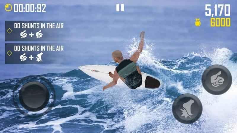 haha88.bet