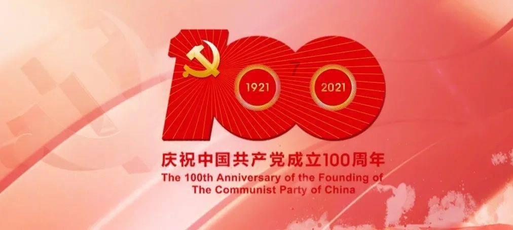 路虎汽车故障码p0236 - 机智问答,轻松解答你的问题!