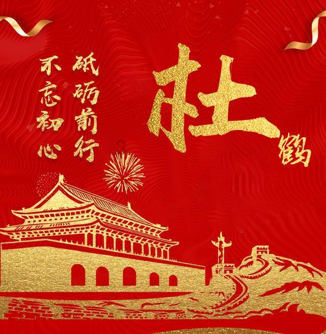 肖战现身李宁2021秋冬发布会，他的走秀能力如何？