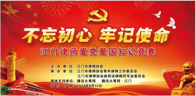 最全面的怎么才能住院两个月?什么病能住院两个月?或者什么伤,我从楼梯上滚下去能住院吗?讨论社区-专家在线分享研究成果