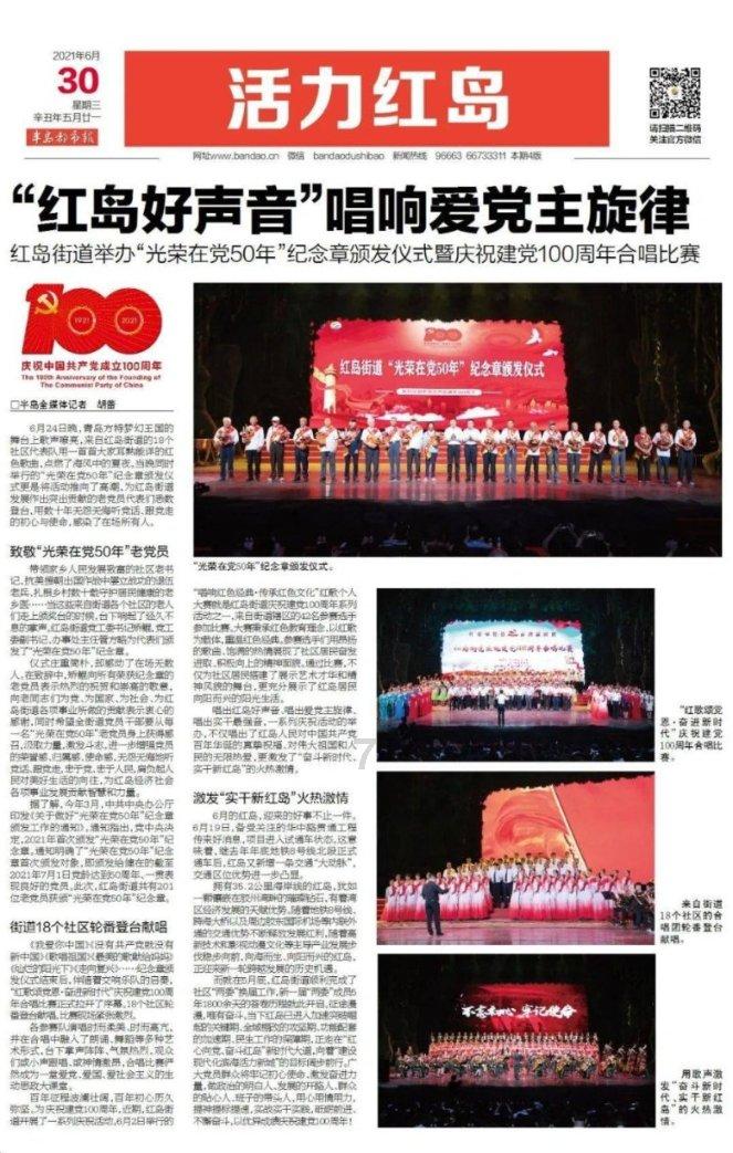 什么游戏盒子下载快安装快操作简单-最新、最全的讨论社区 | 红迪网