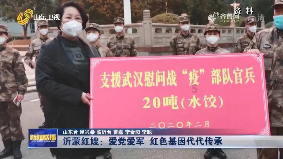 60迈等于多少公里每小时